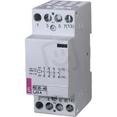 ETI 002464013