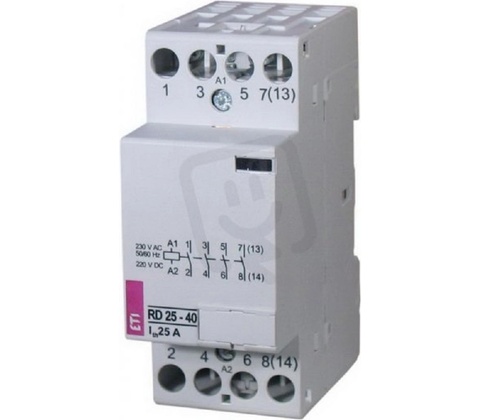 ETI 002464013