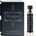 Pherostrong Парфюм с феромони pherostrong - pheromone perfume for men 1 ml