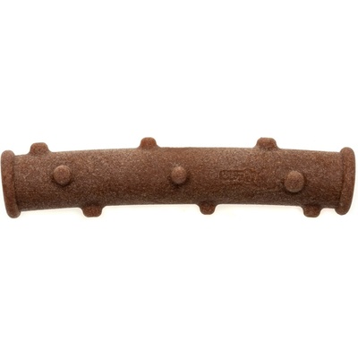 Ecomfy Woody Dent Stick 18 x 3,5 cm