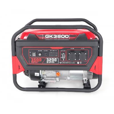 VeGA GK3800 generátor