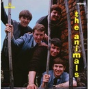 Animals - Animals Vinyl [LP]