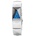 Chronotech CT7357S-01M