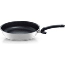 Fissler Premium Adamant 26 cm (138.105.26.100)