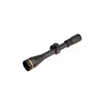 Leupold VX Freedom Rimfire 3 9x40