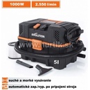 Evolution Evo R15VAC