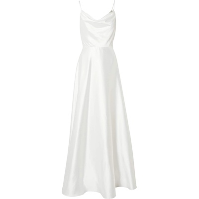 Magic bride Вечерна рокля бежово, размер 34
