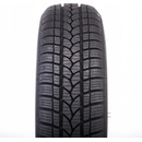 Kormoran SnowPro 165/70 R14 81T