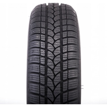 Kormoran SnowPro 165/70 R14 81T
