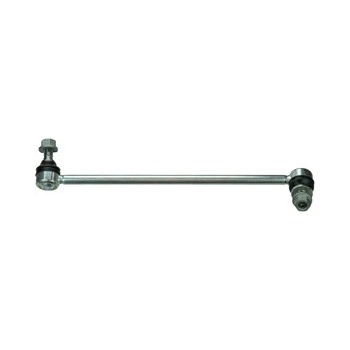 DELPHI Tyč/Vzpera stabilizátora TC3839