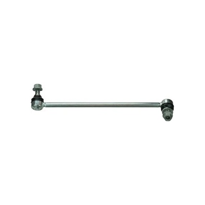 DELPHI Tyč/Vzpera stabilizátora TC3839