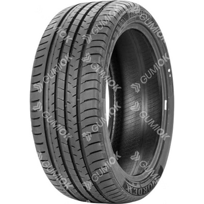Nordexx NS9200 255/50 R20 109W