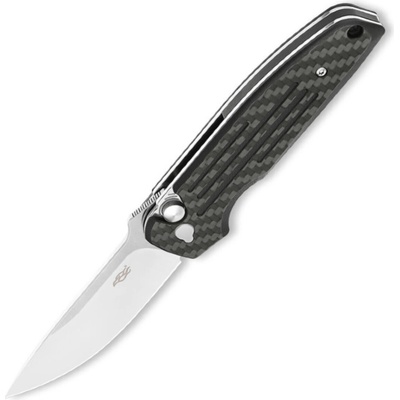 GANZO FH926-CF