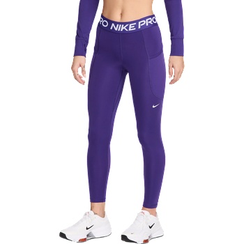 Nike Клинове Nike W NP 365 MR 7/8 PKT TIGHT fb5032-547 Размер M