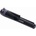 Kraft&Dele KD10404 GP-Pointer
