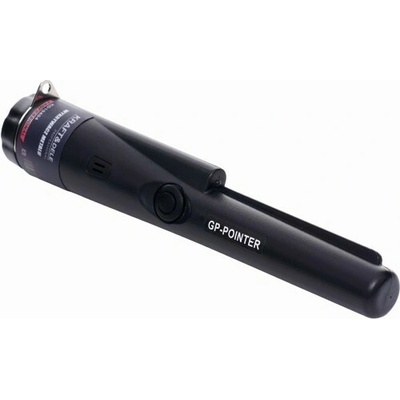 Kraft&Dele KD10404 GP-Pointer