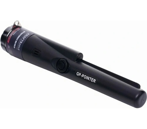 Kraft&Dele KD10404 GP-Pointer