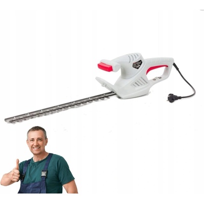 NAC HE45-E-CH 41 cm