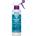 Nikwax Импрегниращ спрей за софтшел Softshell Proof Spray-On 300 мл (441P01)