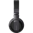 Image 1 of Pioneer HDJ-CUE1