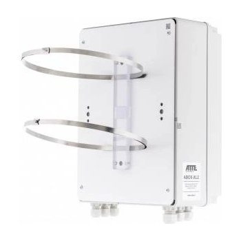 ATTE POWER Sloop adapter atte add-pmaxl