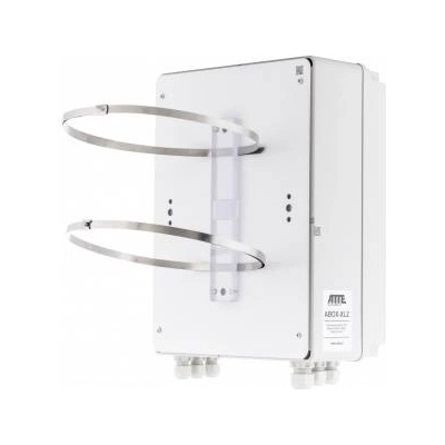 ATTE POWER Sloop adapter atte add-pmaxl