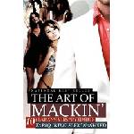 G D Pub / King Flex Ent The Art of Mackin' | Tariq Nasheed