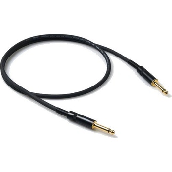 Proel CHL100LU2