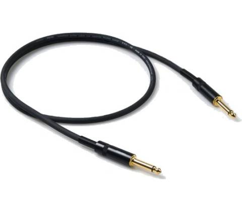Proel CHL100LU2