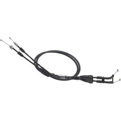 lanko pro rychloplyn (offroad), DOMINO 3301.96.04-00