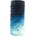 Matt Coolmax Eco oceanx