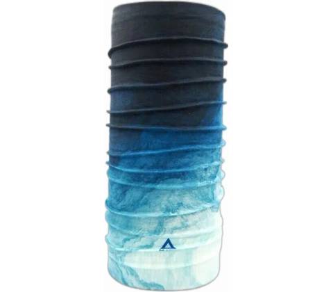 Matt Coolmax Eco oceanx