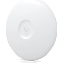 Ubiquiti Wave-Pro