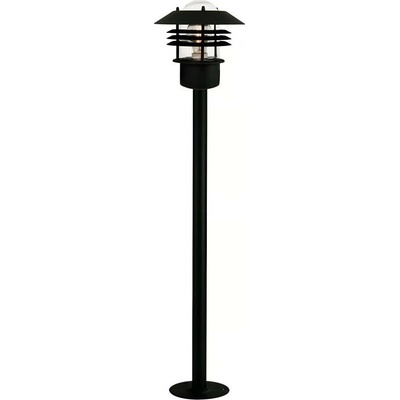 Nordlux NX0706