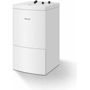 BUDERUS Logalux WU 120