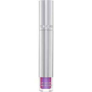 Tom Ford Extreme Lip Lacquer гланц за устни за жени 2.7 мл - monna - 58,44 лв