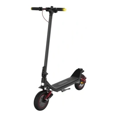 Sencor Scooter X20