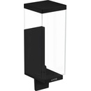 Axor Universal Rectangular 42610670