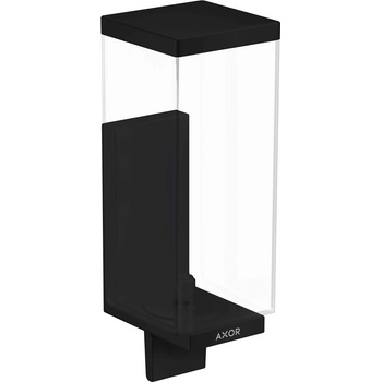 Axor Universal Rectangular 42610670