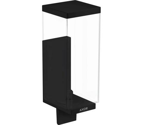 Axor Universal Rectangular 42610670