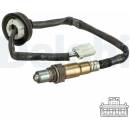 Lambda sonda DELPHI ES20644-12B1