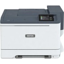 Xerox C320