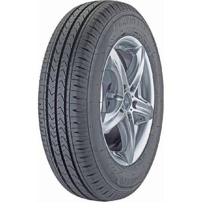 Tomket VAN 3 215/80 R14 112Q