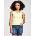GAP Детска тениска GAP GAP | Zhalt | Момичешки | 128