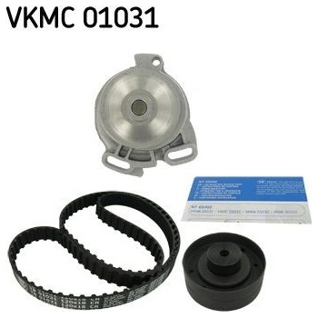 SKF VKMC01031