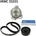 SKF VKMC01031