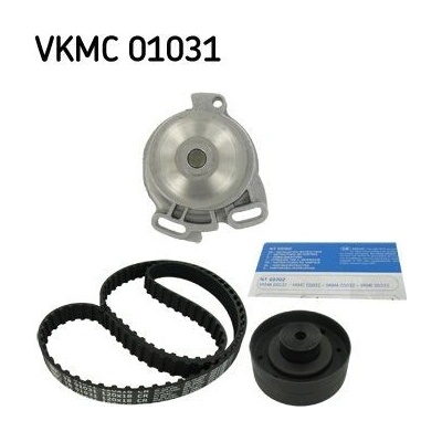 SKF VKMC01031