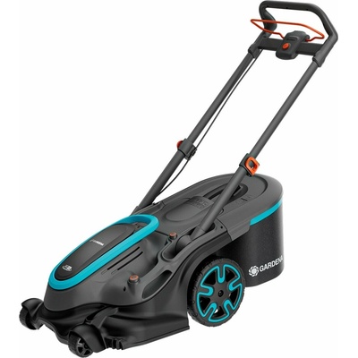 GARDENA AKU PowerMax Duo 46/36V P4A 14646-65