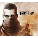 Spec Ops: The Line