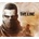 Spec Ops: The Line
